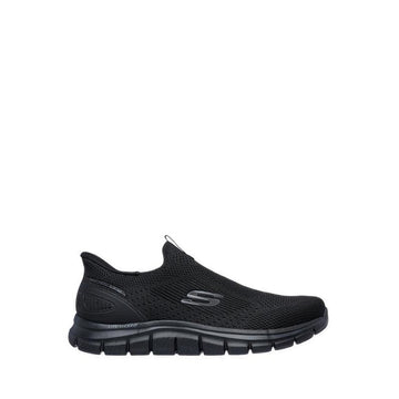 Skechers Track Men's Training Shoes - Black