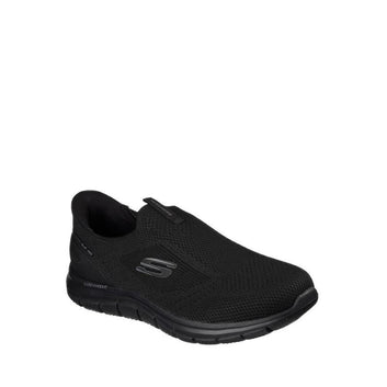 Skechers Track Men's Training Shoes - Black