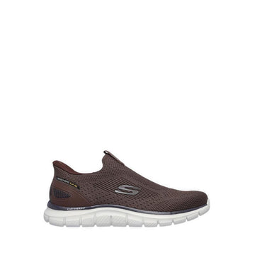 Skechers Track Men's Training Shoes - Brown