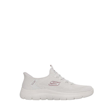 Skechers Slip-Ins Summits Men's Training Shoes - Taupe