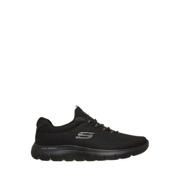 Skechers Summits Men's Training Shoes - Black