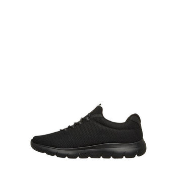 Skechers Summits Men's Training Shoes - Black