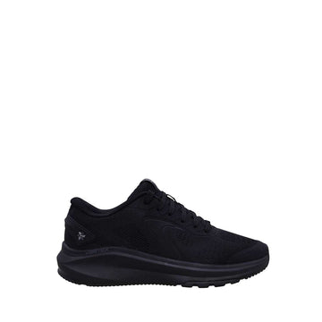 Skechers Vertex Men's Training Shoes - Black