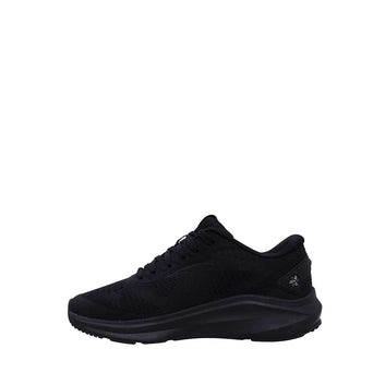 Skechers Vertex Men's Training Shoes - Black