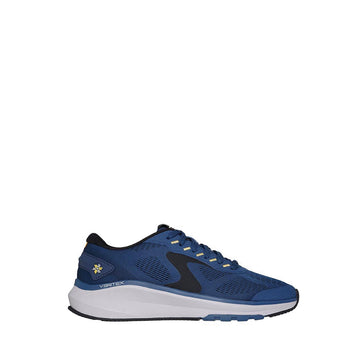Skechers Vertex Men's Training Shoes - Navy