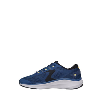 Skechers Vertex Men's Training Shoes - Navy
