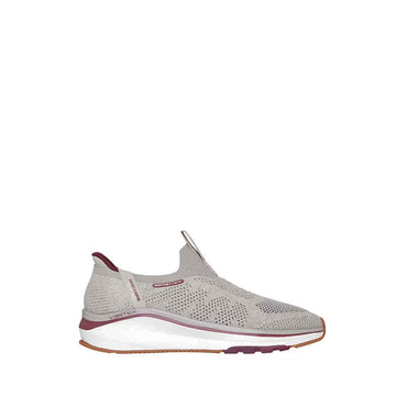 Skechers Slip-Ins Vertex Men's Training Shoes - Taupe