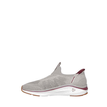 Skechers Slip-Ins Vertex Men's Training Shoes - Taupe