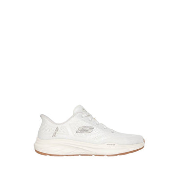Skechers Slip-Ins Equalizer 6.0 Men's Training Shoes - Natural