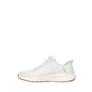 Skechers Slip-Ins Equalizer 6.0 Men's Training Shoes - Natural