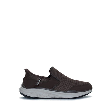 Skechers Slip-Ins Equalizer 6.0 Men's Training Shoes - Brown