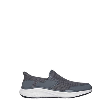 Skechers Slip-Ins Equalizer 6.0 Men's Training Shoes - Grey