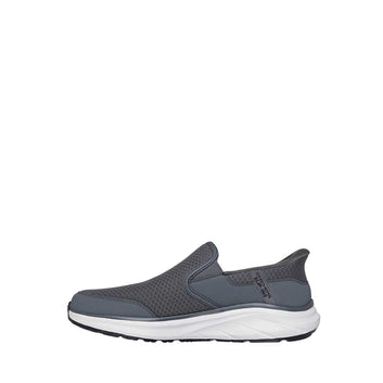Skechers Slip-Ins Equalizer 6.0 Men's Training Shoes - Grey