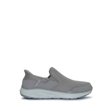Skechers Slip-Ins Equalizer 6.0 Men's Training Shoes - Taupe