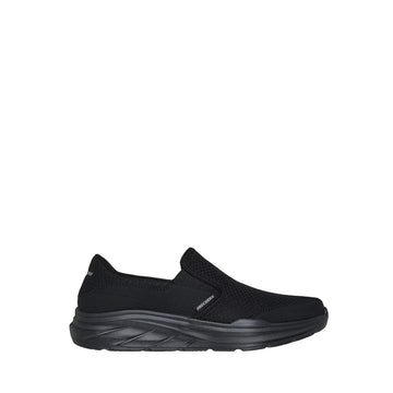 Skechers Equalizer 6.0 Men's - Black