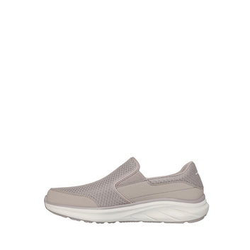 Skechers Equalizer 6.0 Men's - Taupe