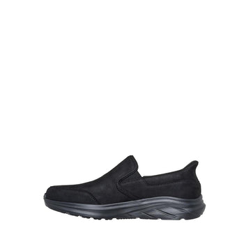 Skechers Slip-Ins Equalizer 6.0 Men's Training Shoes - Black