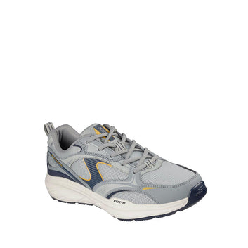 Skechers Equalizer 6.0 Men's Training Shoes - Grey