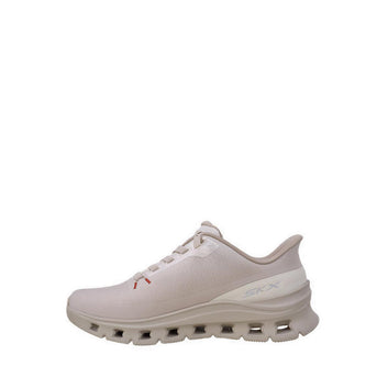 Skechers Slip-Ins Arch Fit Glide-Step Pro Men's Training Shoes - Natural