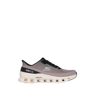 Skechers Arch Fit Glide-Step Pro Men's Training Shoes - Taupe