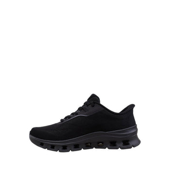 Skechers Arch Fit Glide-Step Pro Men's Training Shoes - Black