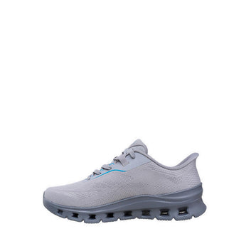 Skechers Slip-Ins Arch Fit Glide-Step Pro Men's Training Shoes - Grey