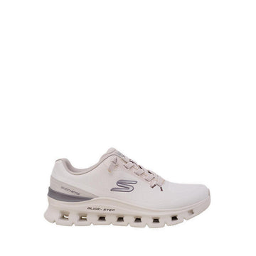Skechers Glide-Step Pro Men's Training Shoes - Taupe