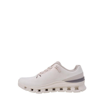 Skechers Glide-Step Pro Men's Training Shoes - Taupe