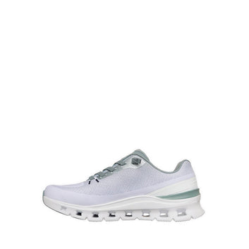 Skechers Glide-Step Pro Men's Training Shoes - White