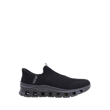 Skechers Slip-Ins Glide-Step Pro Men's Training Shoes - Black