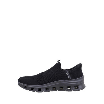 Skechers Slip-Ins Glide-Step Pro Men's Training Shoes - Black