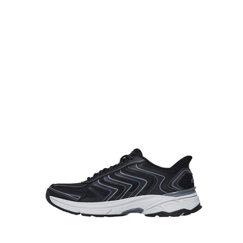 Skechers Slip-Ins Stamina Sport Men's Training Shoes - Black