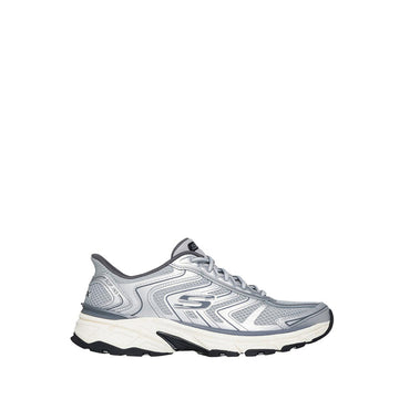 Skechers Stamina Sport Men's Training Shoes - Silver