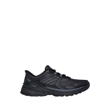 Skechers Slip-Ins Stamina Sport Men's Training Shoes - Black