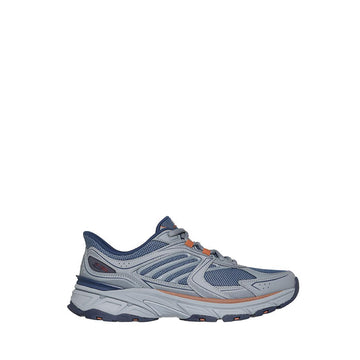 Skechers Slip-Ins Stamina Sport Men's Training Shoes - Grey