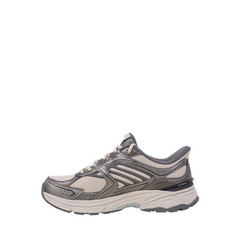 Skechers Slip-Ins Stamina Sport - Olive