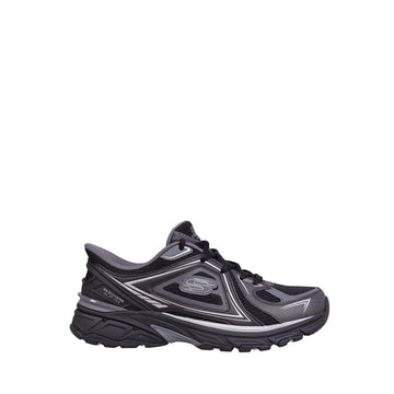 Skechers Slip-Ins Stamina Sport Men's Training Shoes - Black