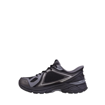 Skechers Slip-Ins Stamina Sport Men's Training Shoes - Black