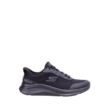 Skechers Slip-Ins Skech-Lite Pro 2.0 Men's Training Shoes - Black
