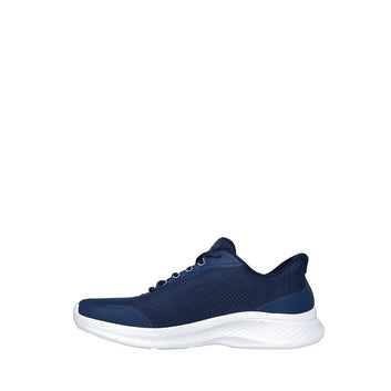 Skechers Slip-Ins Skech-Lite Pro 2.0 Men's Training Shoes - Navy