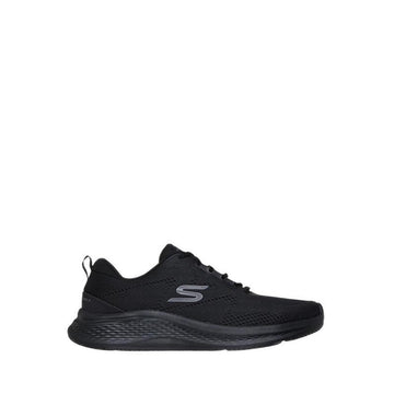 Skechers Skech-Lite Pro 2.0 Men's Training Shoes - Black