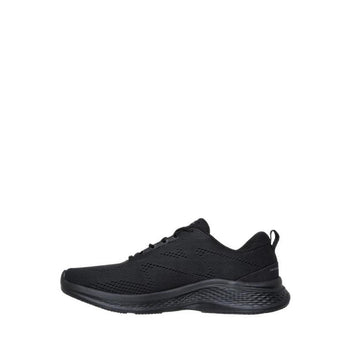 Skechers Skech-Lite Pro 2.0 Men's Training Shoes - Black