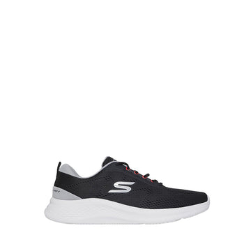 Skechers Skech-Lite Pro 2.0 Men's Training Shoes - Black