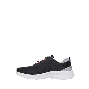Skechers Skech-Lite Pro 2.0 Men's Training Shoes - Black