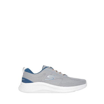 Skechers Skech-Lite Pro 2.0 Men's Training Shoes - Grey