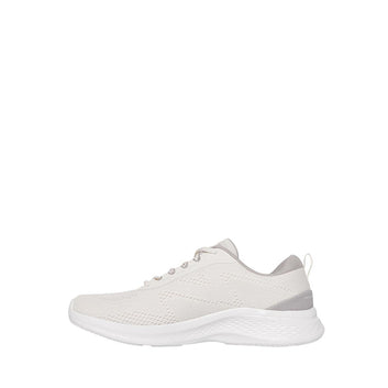 Skechers Skech-Lite Pro 2.0 Men's Training Shoes - Natural