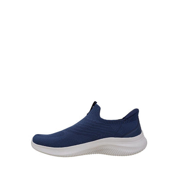 Skechers Slip-Ins Ultra Flex 4.0 Men's Training Shoes - Navy