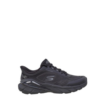 Skechers Slip-Ins Skech Cage Men's Shoes - Black