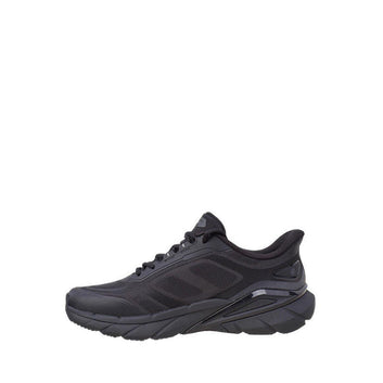 Skechers Slip-Ins Skech Cage Men's Shoes - Black