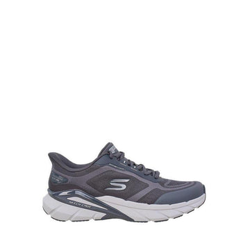 Skechers Slip-Ins Skech Cage Men's - Charcoal